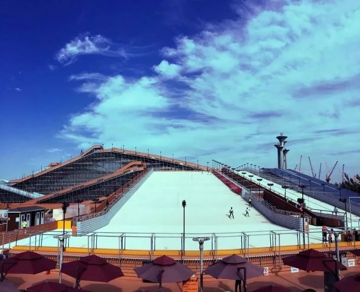 ���^�YԴ�W(w��ng)