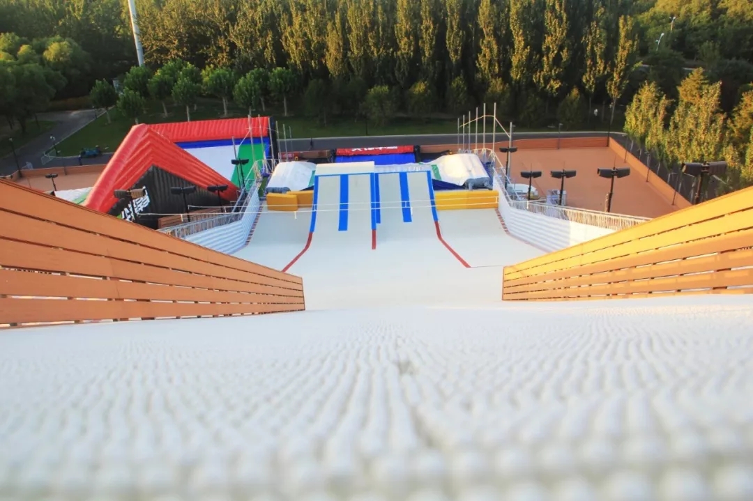 ���^�YԴ�W(w��ng)