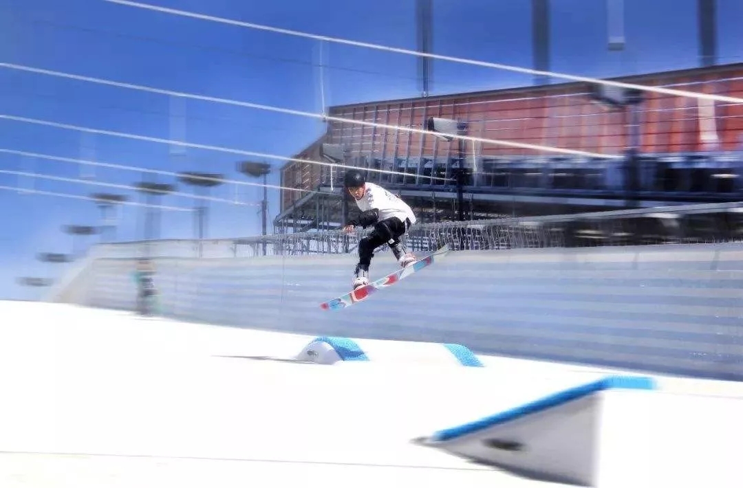 ���^�YԴ�W(w��ng)