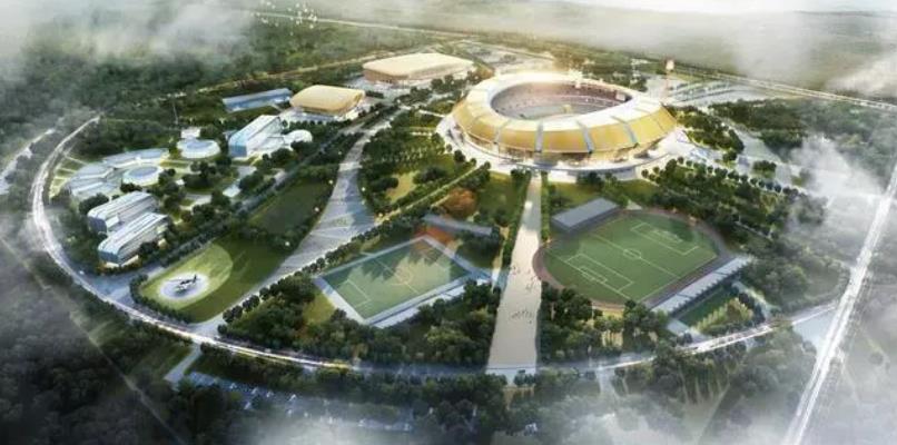 ���^�YԴ�W(w��ng)