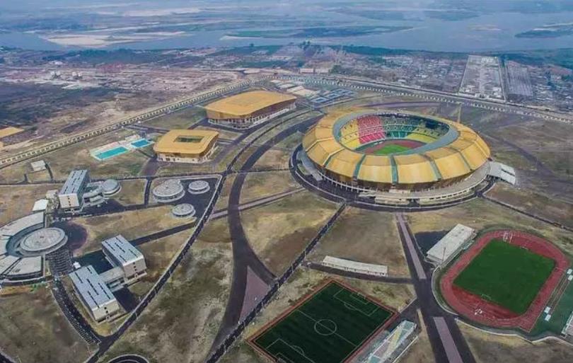 ���^�YԴ�W(w��ng)