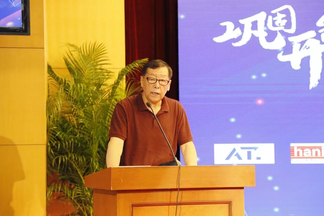 ���^�YԴ�W(w��ng)