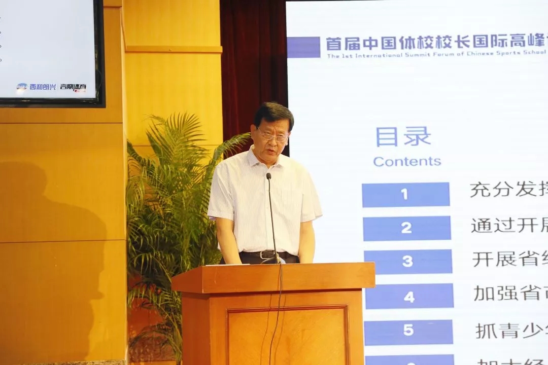 ���^�YԴ�W(w��ng)