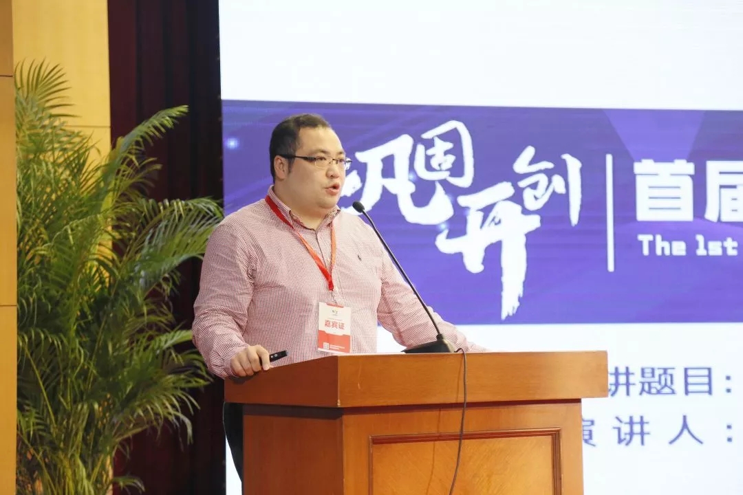 ���^�YԴ�W(w��ng)