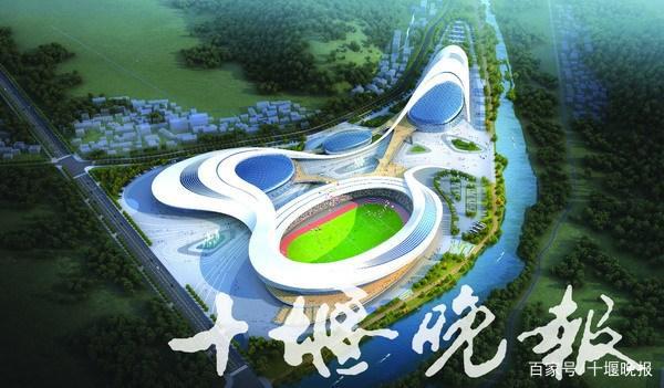 ���^�YԴ�W(w��ng)