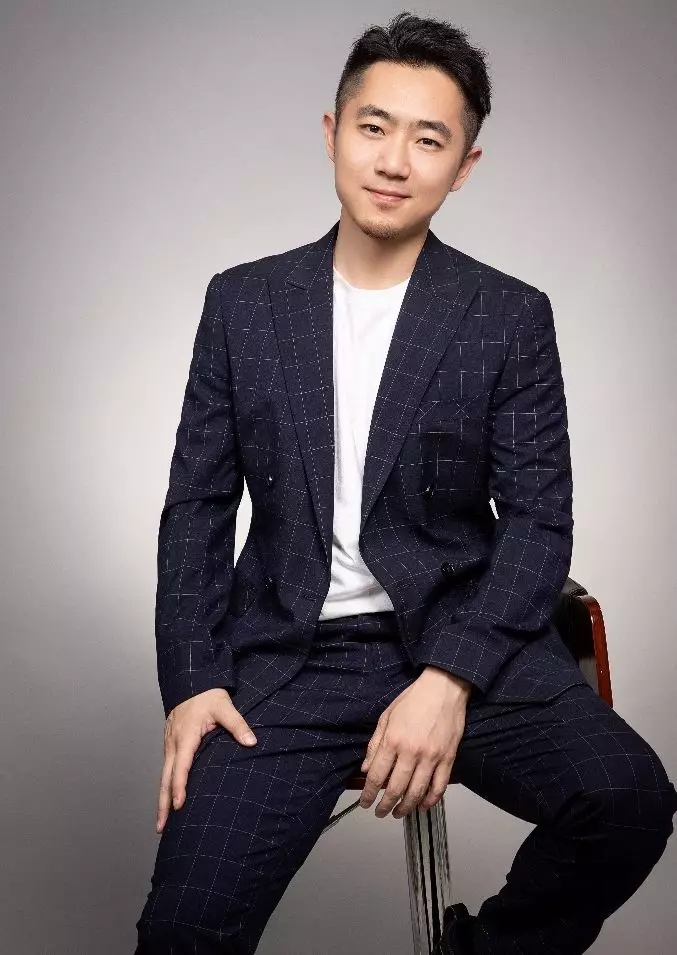 ���^�YԴ�W