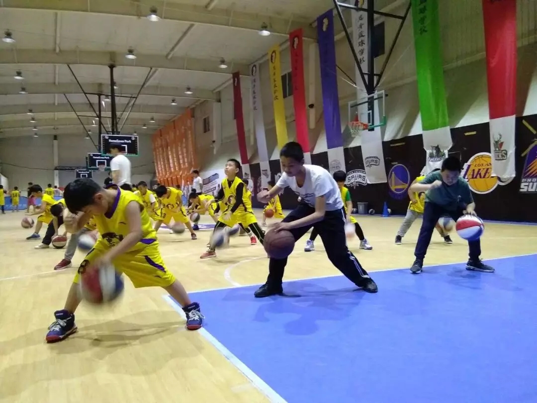 ���^�YԴ�W