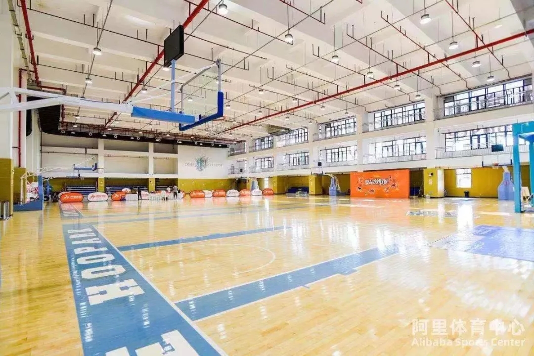 ���^�YԴ�W