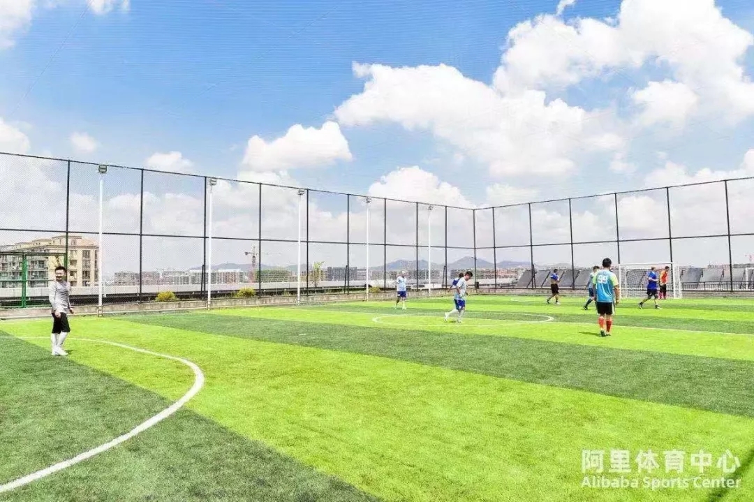 ���^�YԴ�W