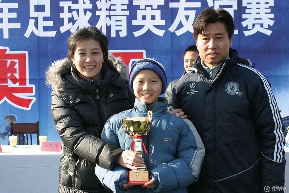 ���^�YԴ�W