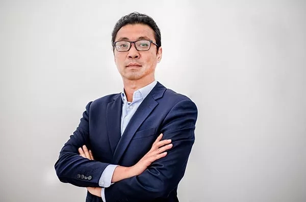 ���^�YԴ�W