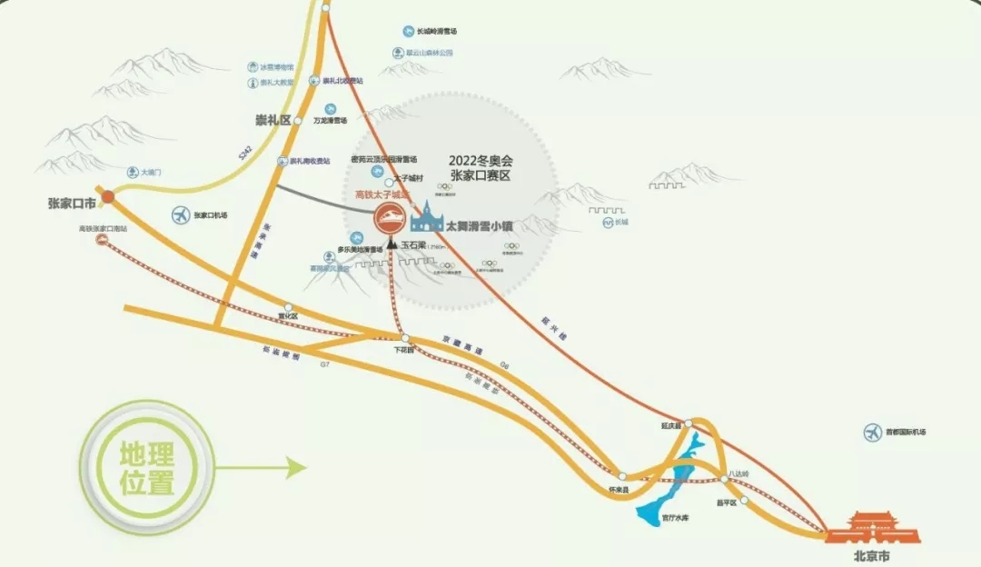 ���^�YԴ�W