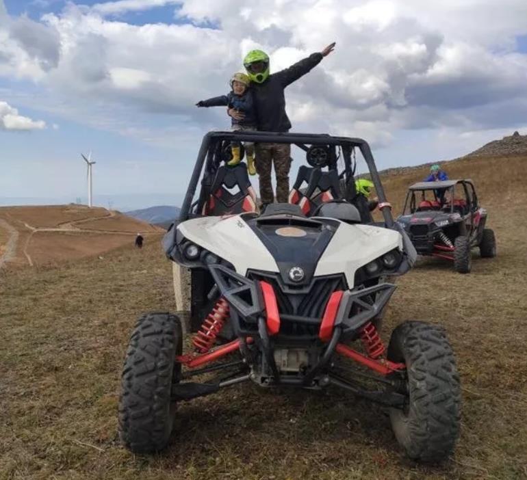 ���^�YԴ�W