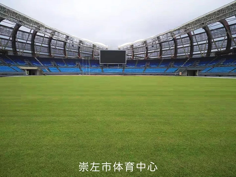 ���^�YԴ�W