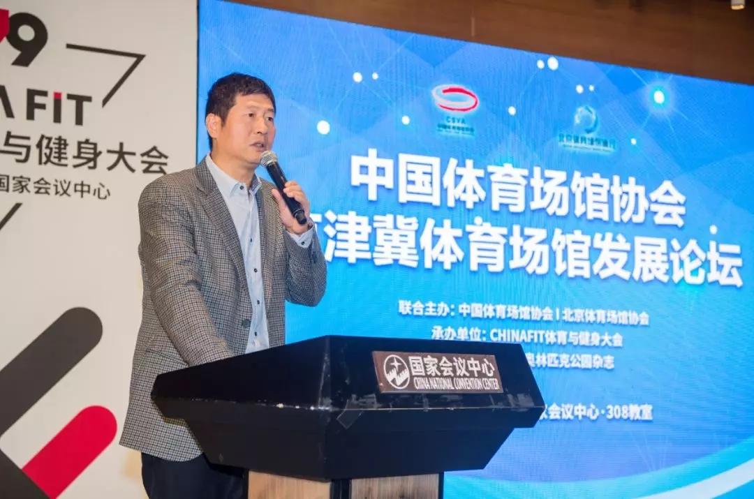 ���^�YԴ�W