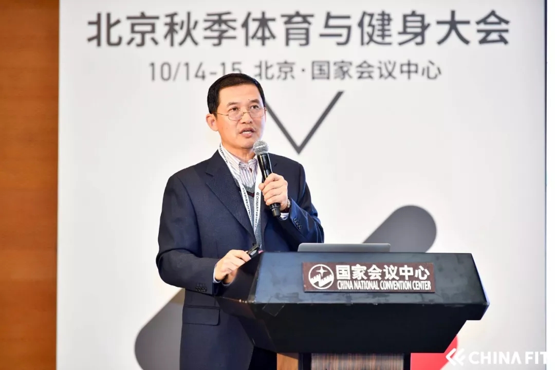 ���^�YԴ�W