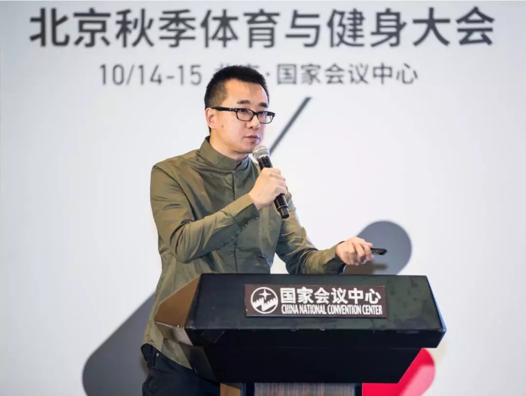 ���^�YԴ�W