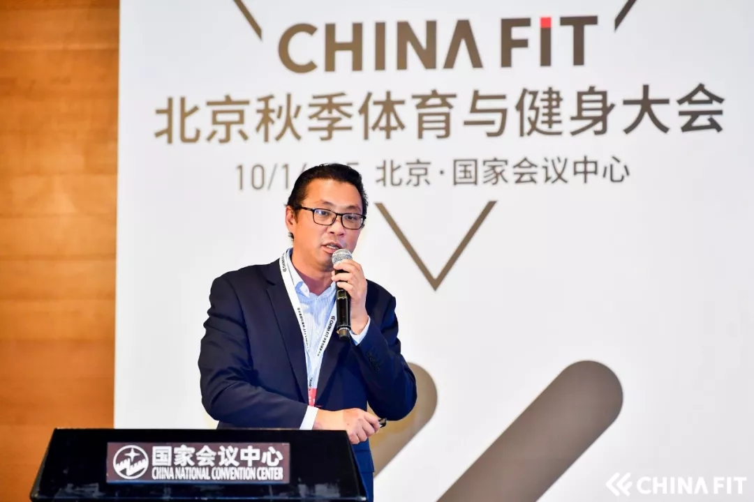 ���^�YԴ�W