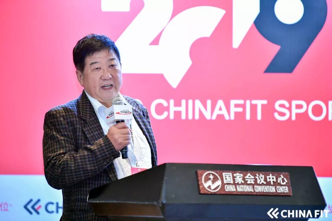 ���^�YԴ�W