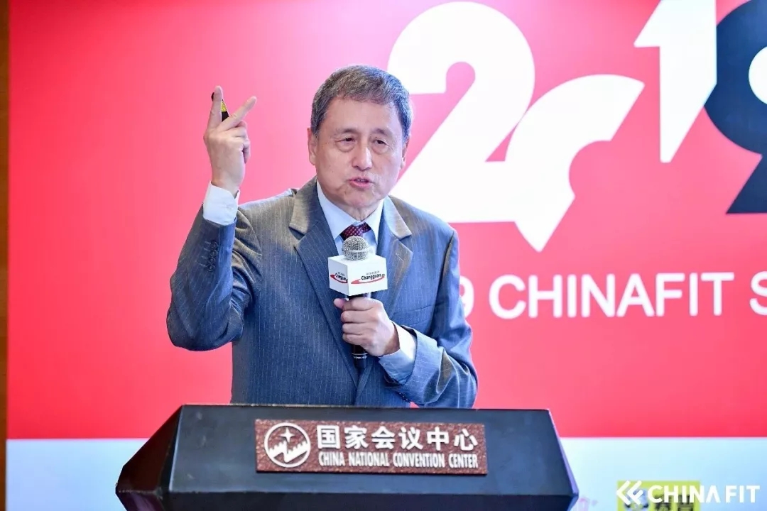 ���^�YԴ�W