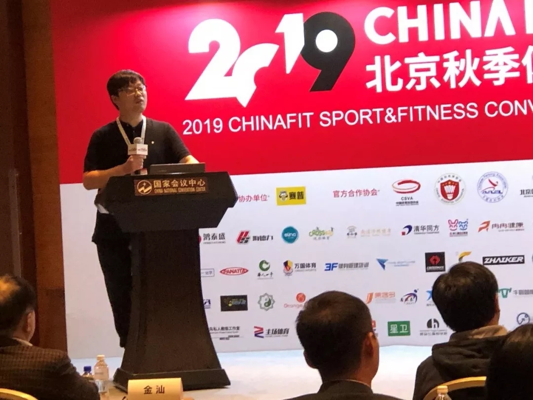 1571822871108444.jpg 1571822871108444.jpg