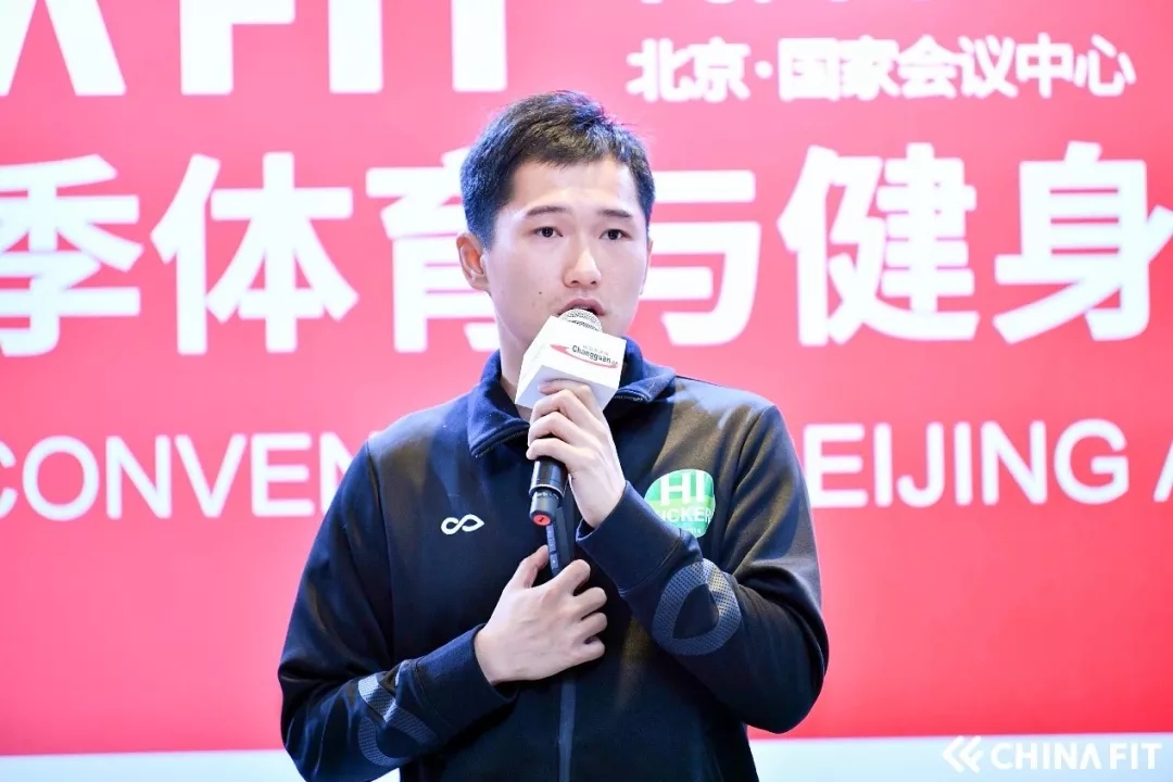 1571822953121048.jpg 1571822953121048.jpg