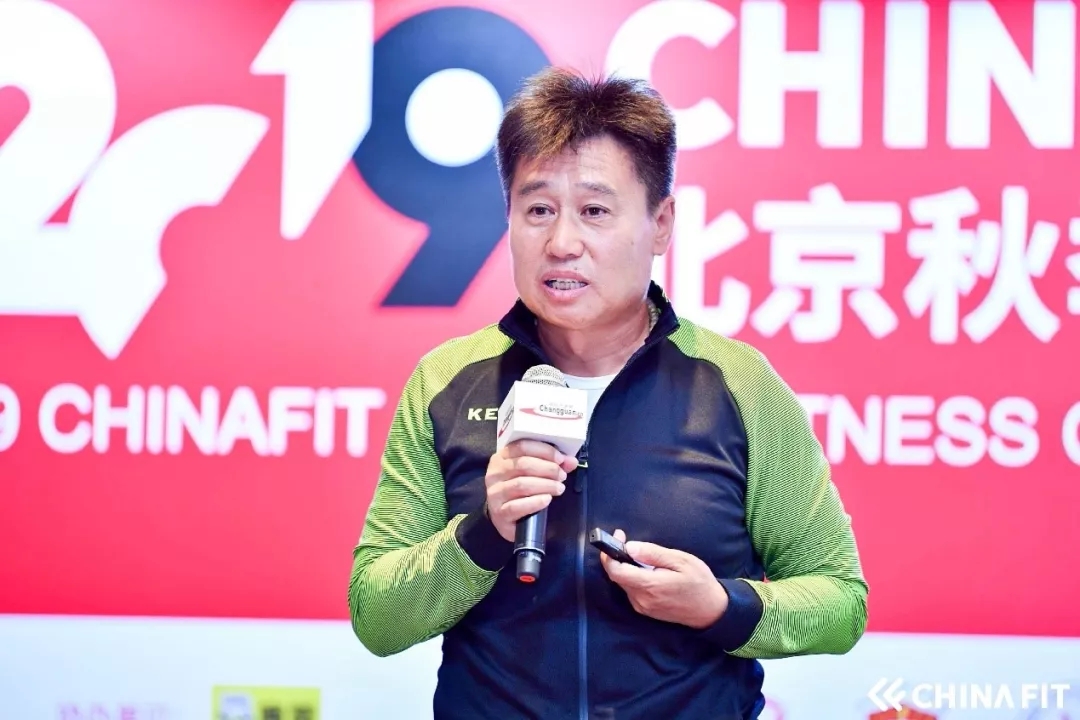 1571822978136053.jpg 1571822978136053.jpg