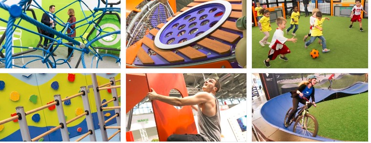 1573197654609545.jpg 1573197654609545.jpg