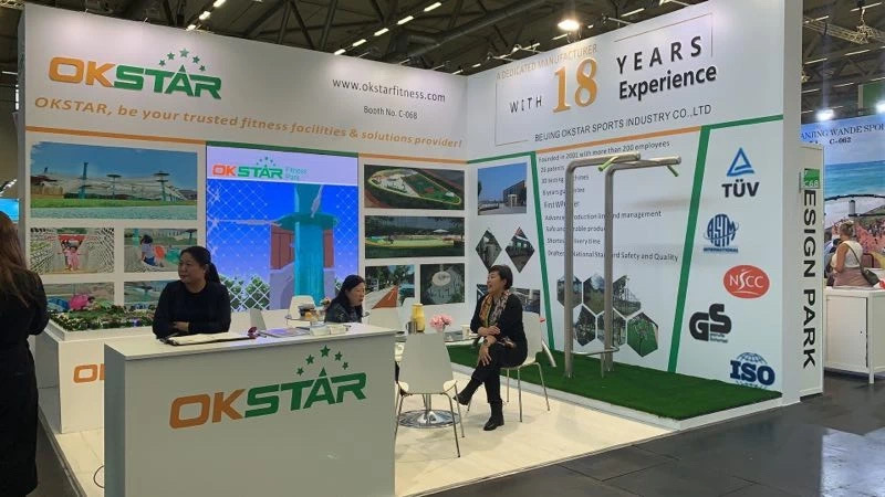 1573197911100814.jpg 1573197911100814.jpg