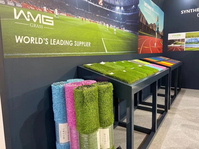 ���^�YԴ�W