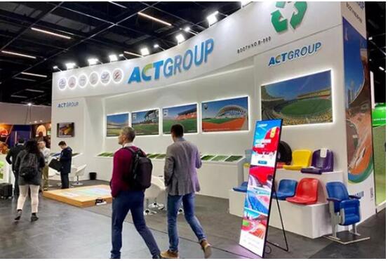 ���^�YԴ�W