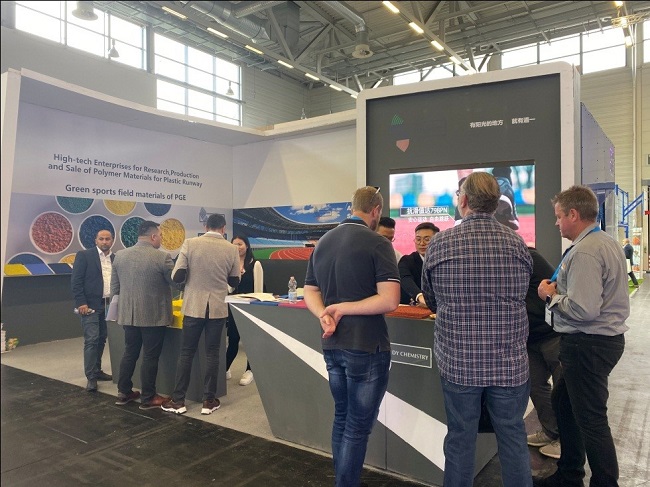 ���^�YԴ�W