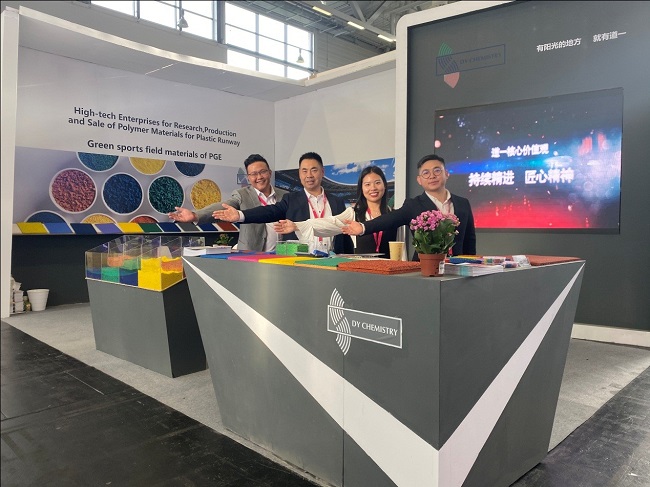 ���^�YԴ�W