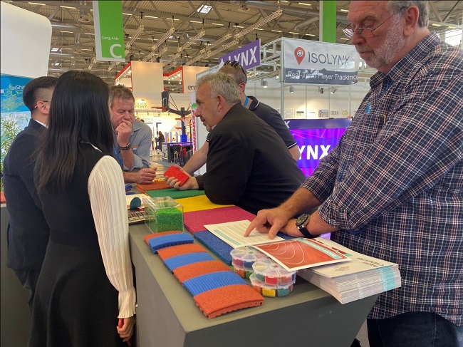 ���^�YԴ�W