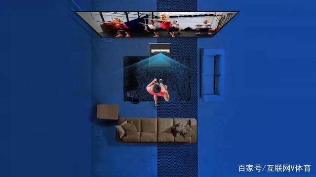 ���^�YԴ�W