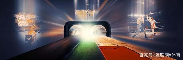 ���^�YԴ�W