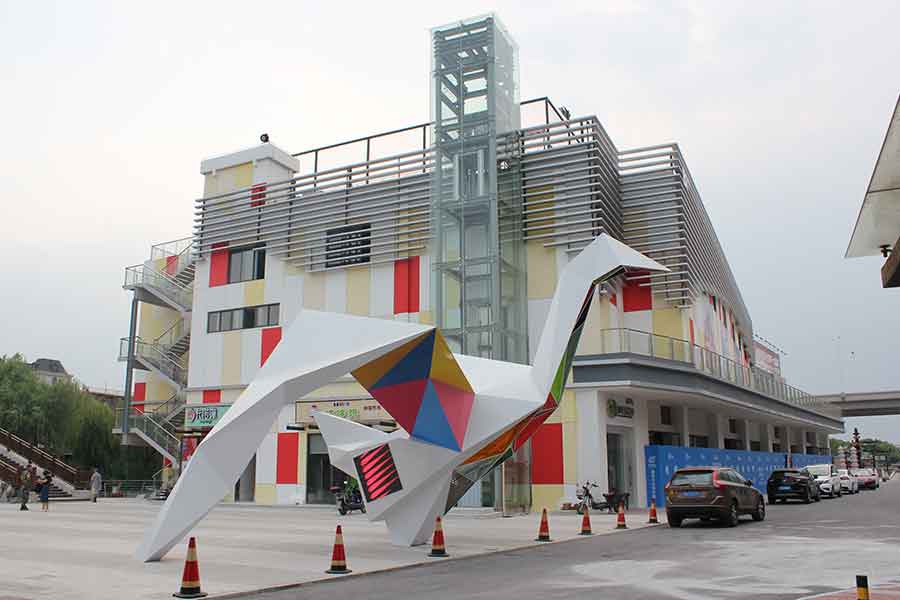 ���^�YԴ�W