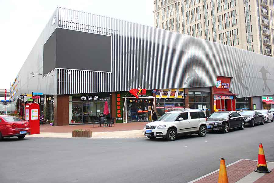 ���^�YԴ�W