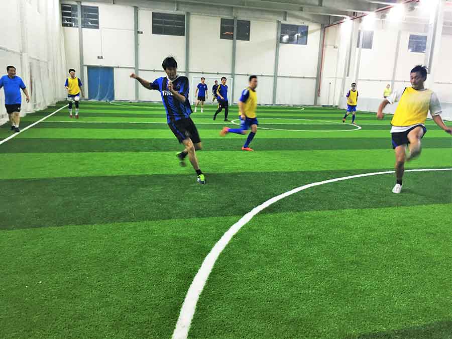 ���^�YԴ�W