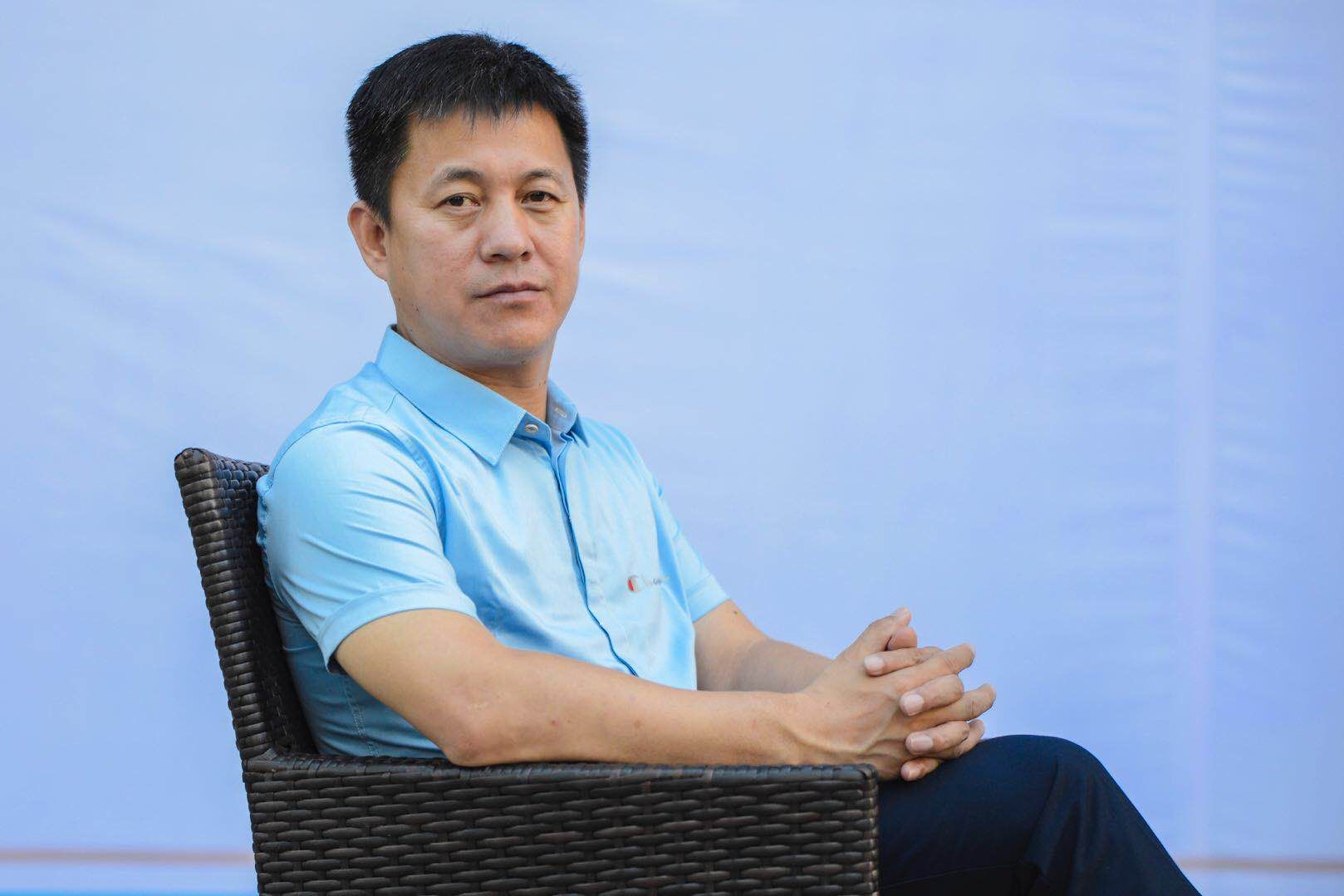 ���^�YԴ�W