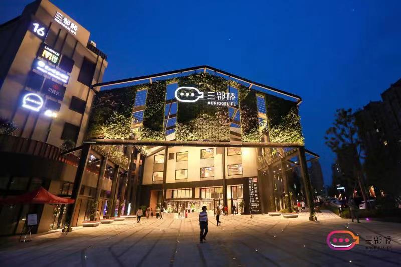 ���^�YԴ�W