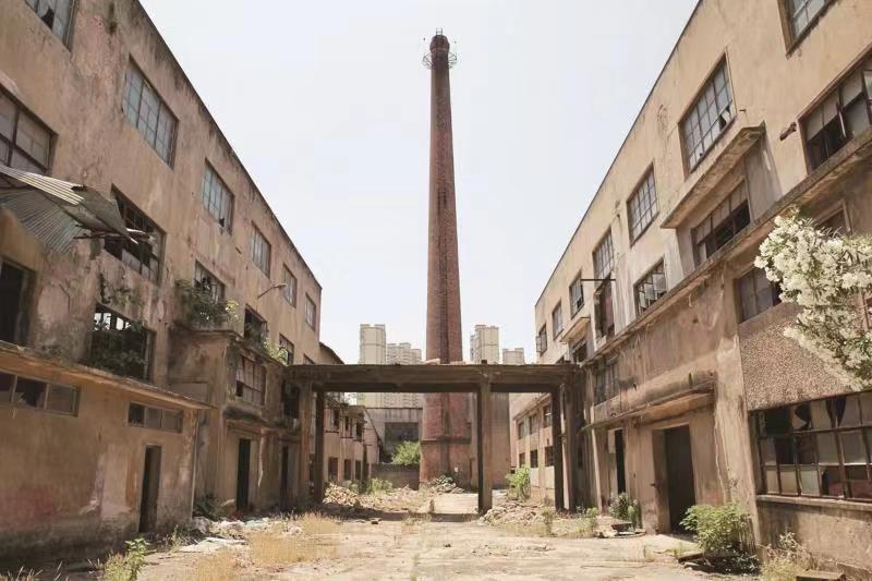 ���^�YԴ�W