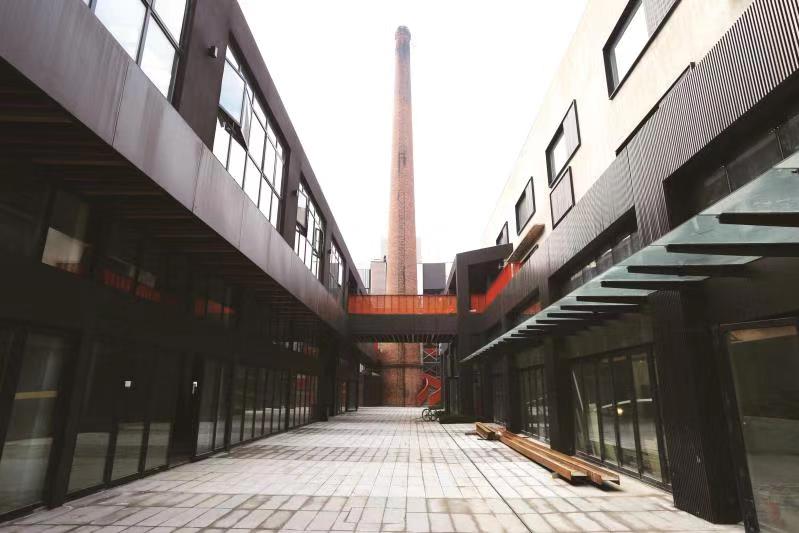 ���^�YԴ�W