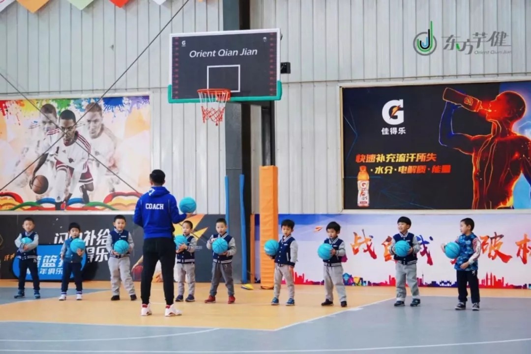 ���^�YԴ�W