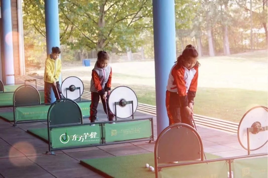 ���^�YԴ�W