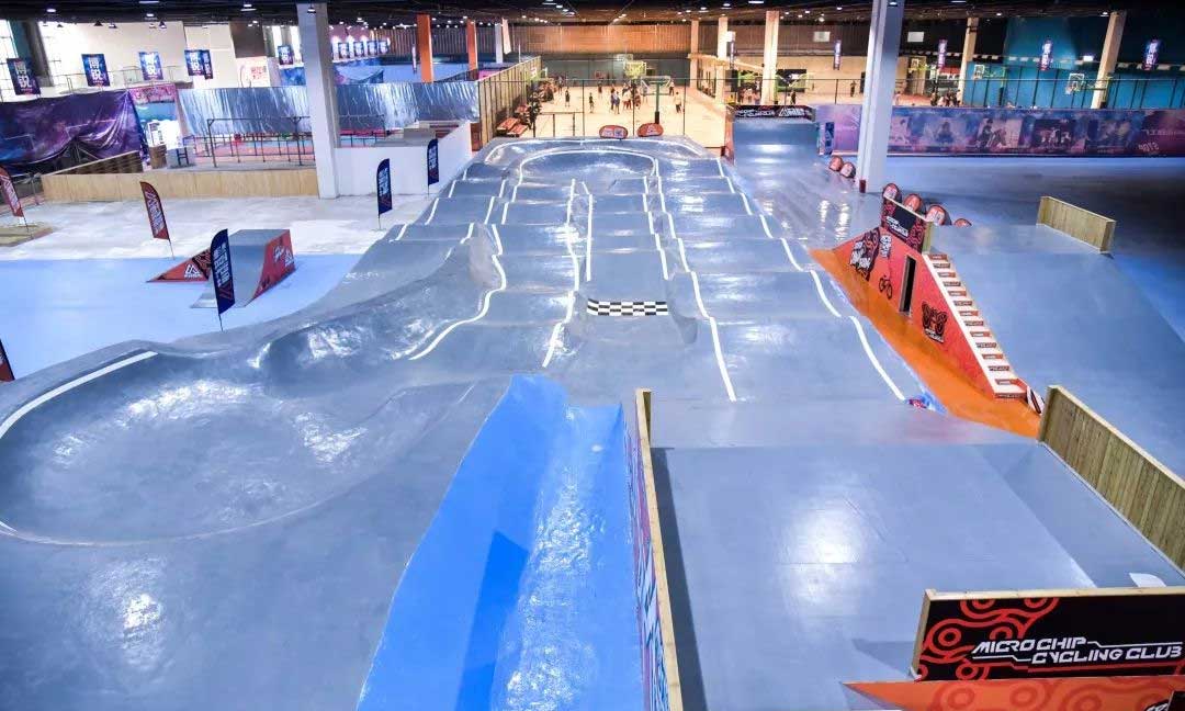 ���^�YԴ�W