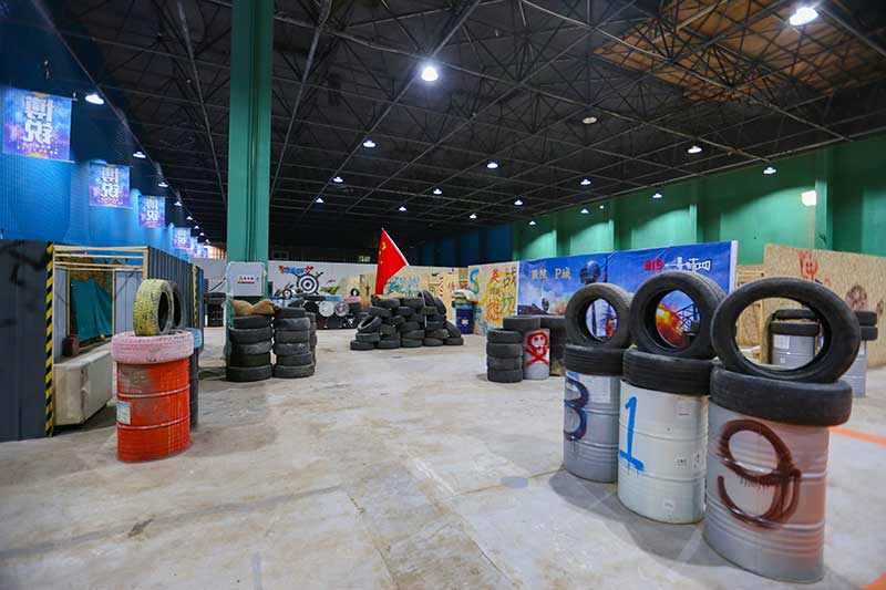 ���^�YԴ�W