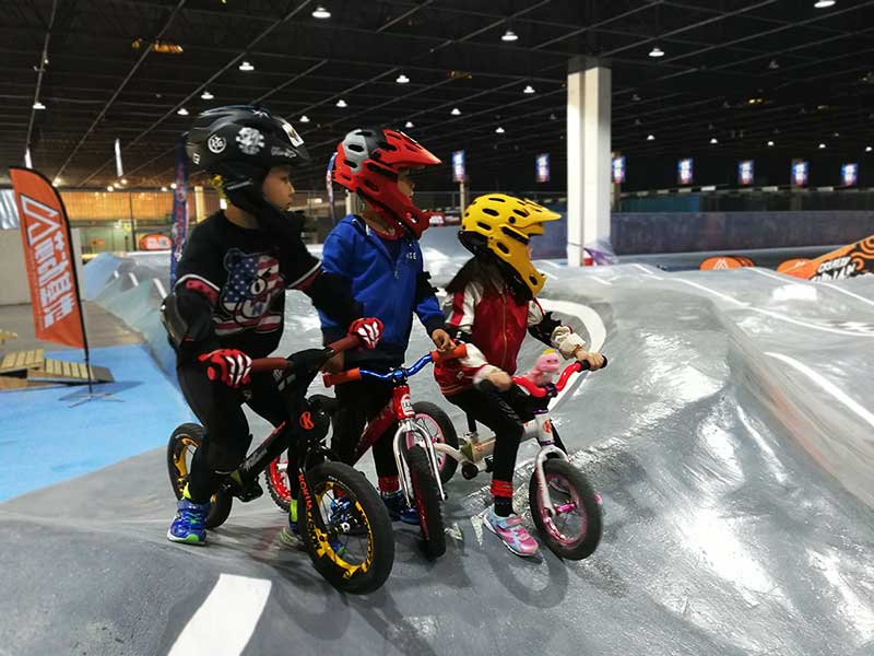 ���^�YԴ�W