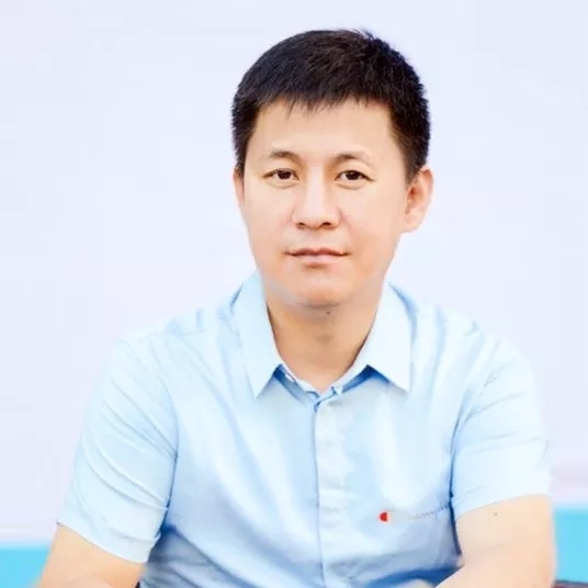 ���^�YԴ�W(w��ng)