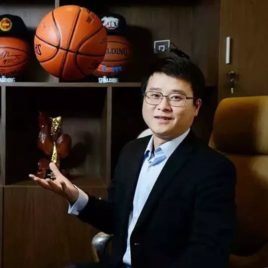 ���^�YԴ�W(w��ng)